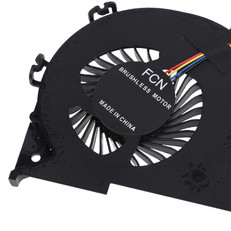 Mô Đun Tản Nhiệt Quạt Tản Nhiệt Bằng Đồng Cho Xiaoxin 700 80RU