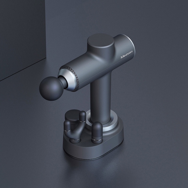 Súng Massage Cầm Tay Xiaomi Meavon Trigger Point Chính Hãng - BH 6 Tháng