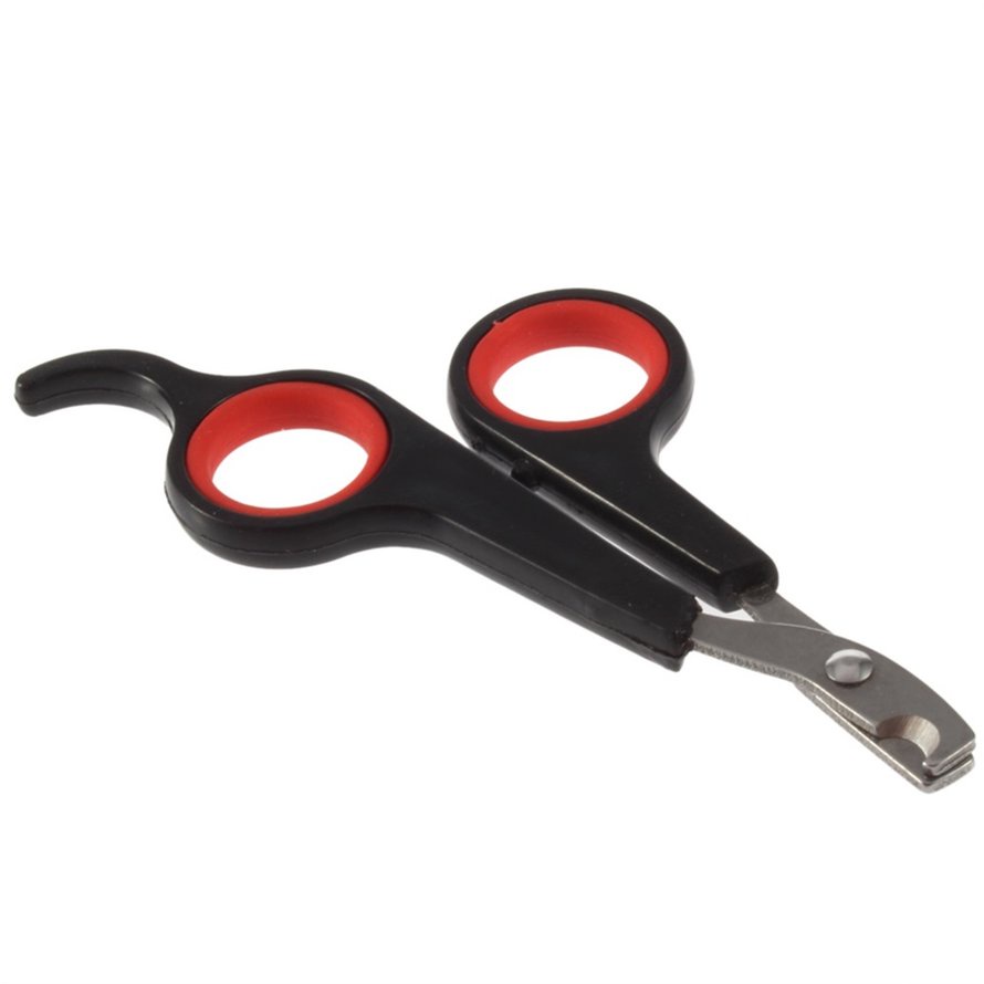 Kéo cắt móng cho thú cưng EASYGO 1209