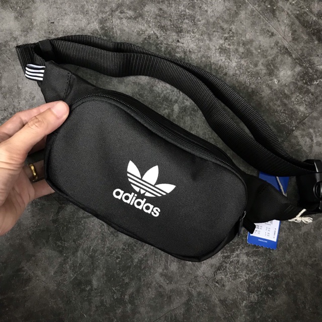 Túi đeo chéo adidas