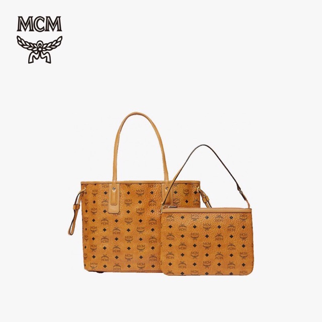🆘RẺ NHẤT SHOPEE🆘 TÚI MC MTOTE BAG
