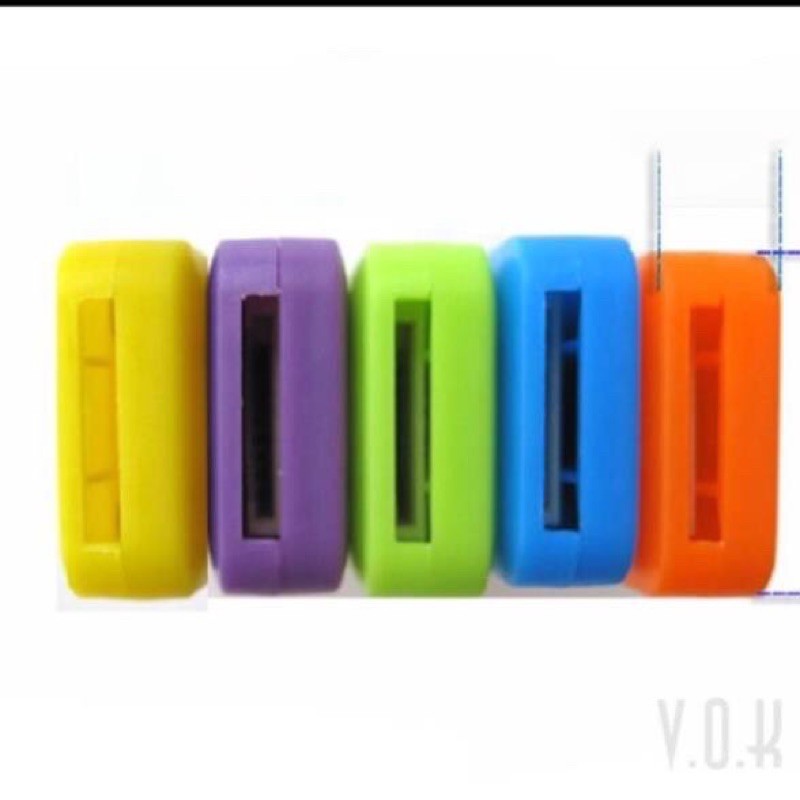 (FREESHIP 50K) Đầu lọc thẻ micro sd 2.0 tiện ích đa năng