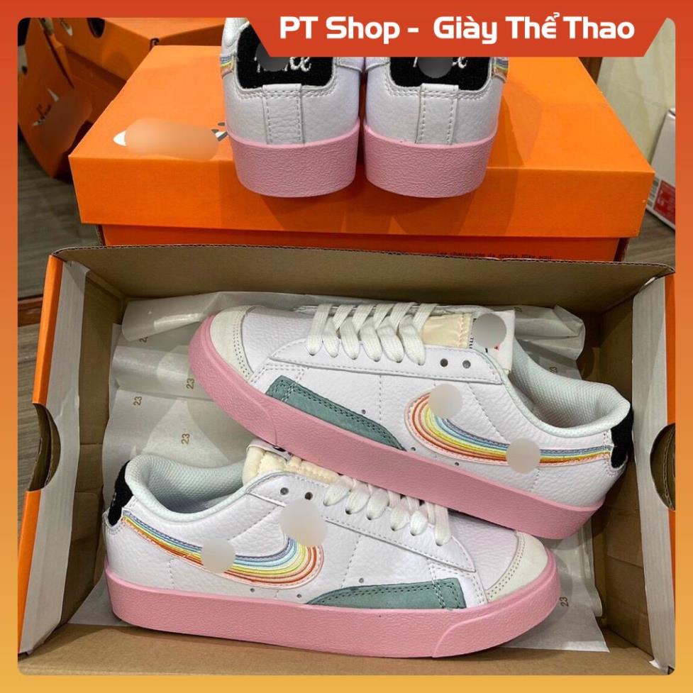 [FreeShip+ Hàng xịn] Giày Jorda.n  mầu mới hot hit , Giầy Sneaker JD1 xám trắng thấp Full box bill