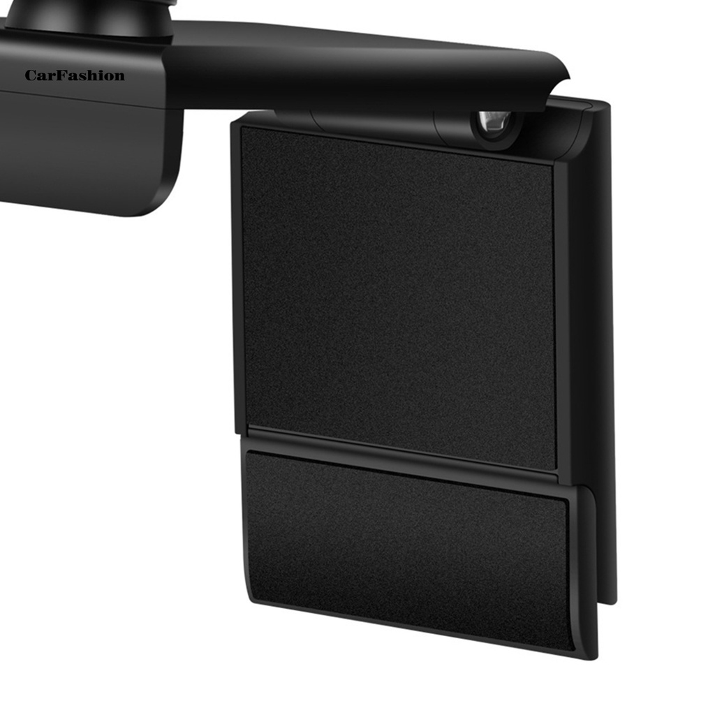 Camera an ninh hồng ngoại 1080P độ phân giải cao tương thích với mọi điều khiển | BigBuy360 - bigbuy360.vn