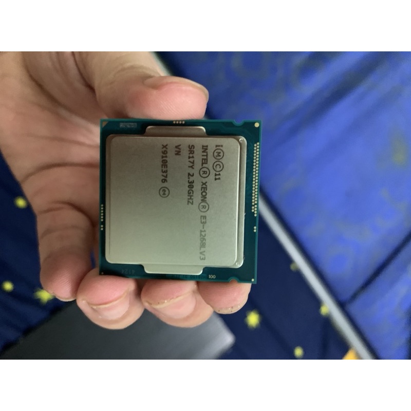 Xeon v3 1268Lv | BigBuy360 - bigbuy360.vn