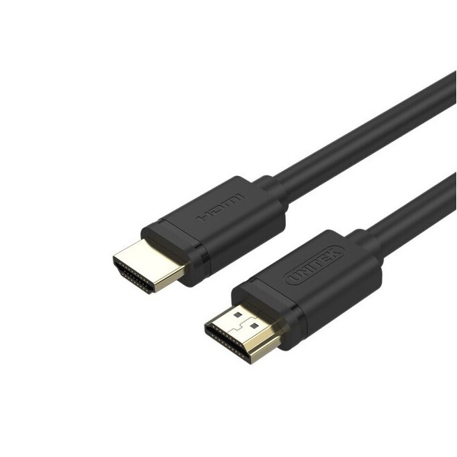 Cáp HDMI  30m Unitek Y-C171 hỗ trợ 3D, HDMI 1.4, 4K x 2K Chính hãng