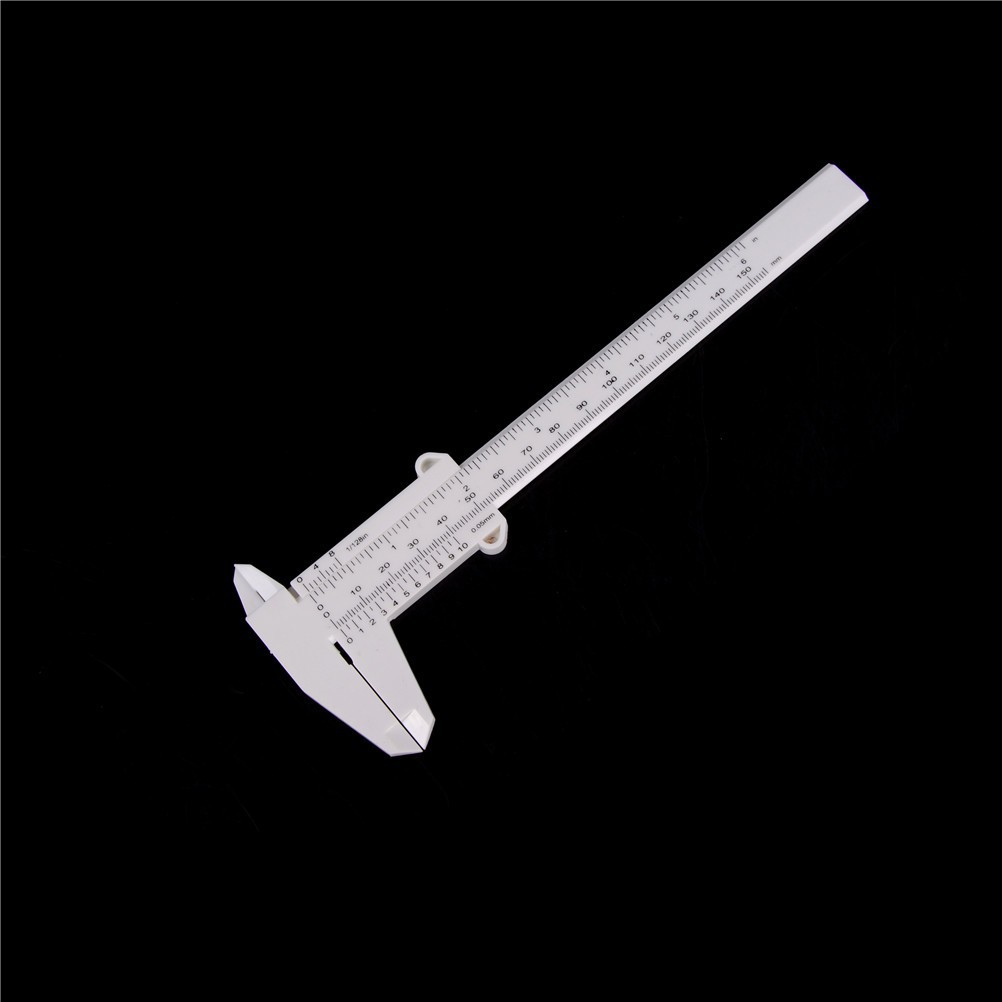 Thước Cặp Cơ Làm Trang Sức 6 Inch 150mm