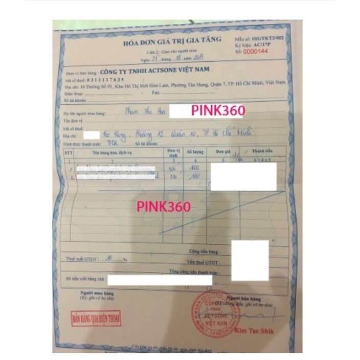 ⊕¤Combo Peel + Làm Hồng Nhũ Hoa - Bikini Hiệu quả 2 trong 1 Nipple Pink | BigBuy360 - bigbuy360.vn