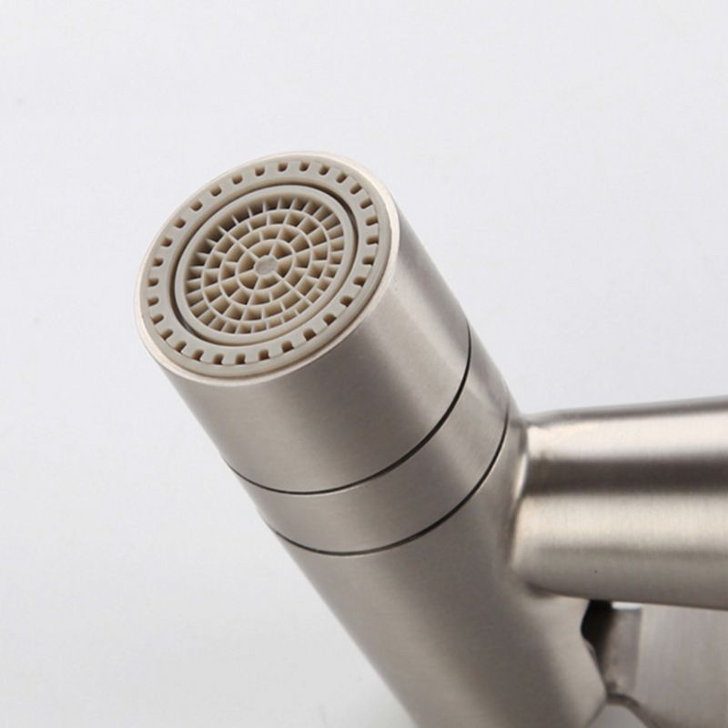 Bình Xịt Vệ Sinh Chuyên Dụng Dành Cho Máy Cắt Cỏ Thú Cưng