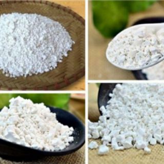 BỘT SẮN DÂY NGHỆ AN 100%