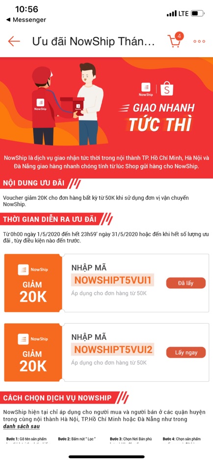 Kính bảo hộ phòng chống dịch | BigBuy360 - bigbuy360.vn