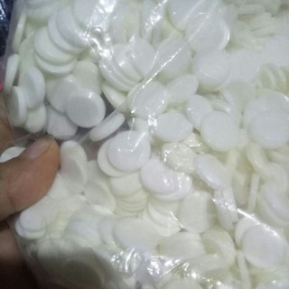 túi 50 hạt