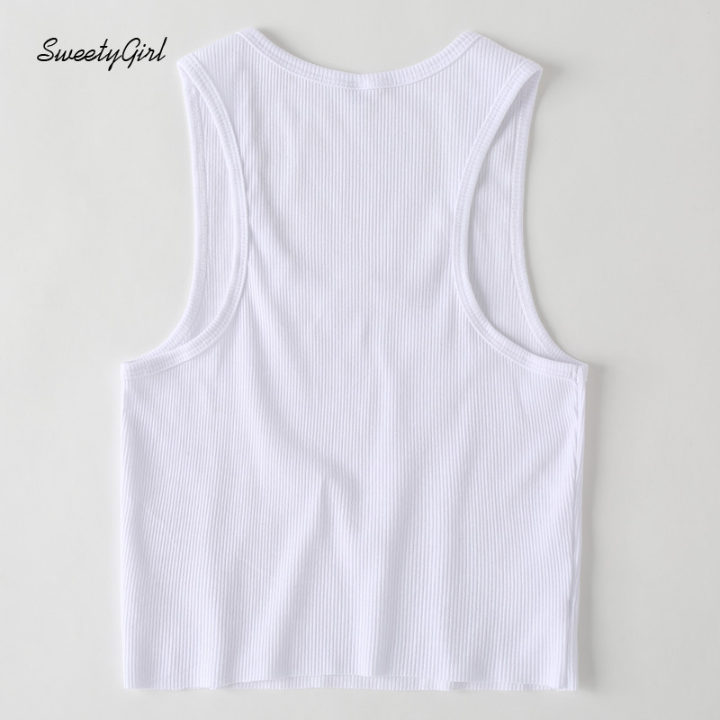 Áo Thun Ngắn Tay In Chữ Phong Cách Trẻ Trung Dành Cho Nữ