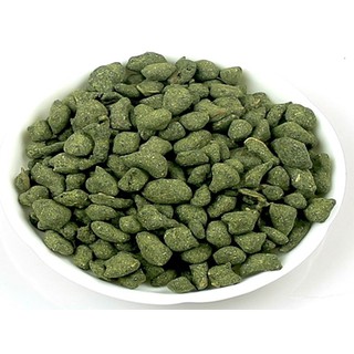 Trà Olong nhân sâm Phúc Kiến 100g/ 500g