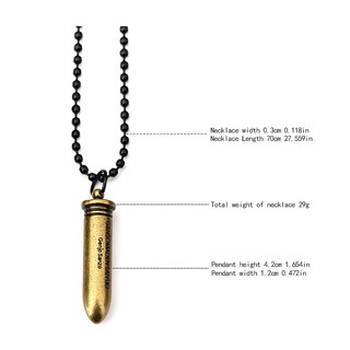 Dây chuyền Hiphop  Dây chuyền nam Vòng cổ nam Hiphop rất thời trang và cá tính