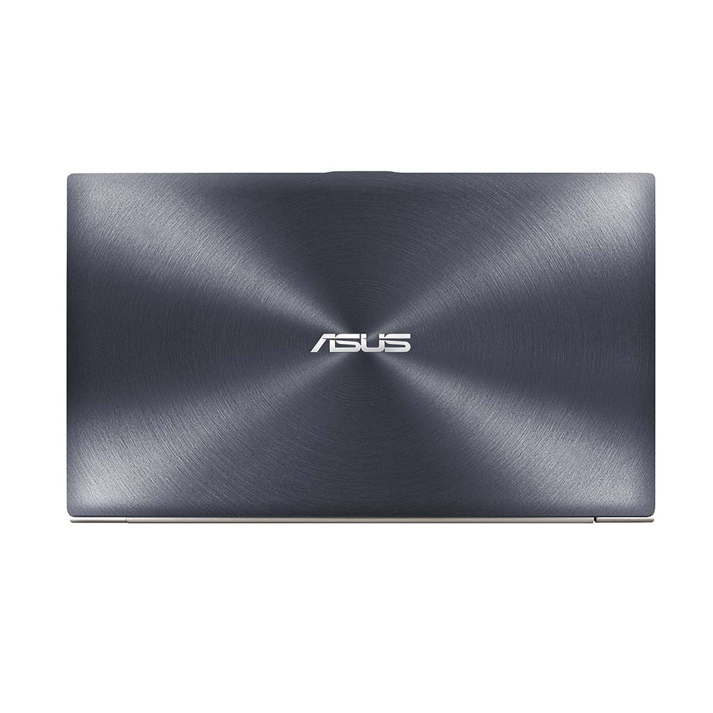 Laptop xách tay ASUS Q510L Máy Đẹp Trên 96%