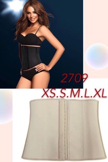 Combo balo và đai nịt bụng