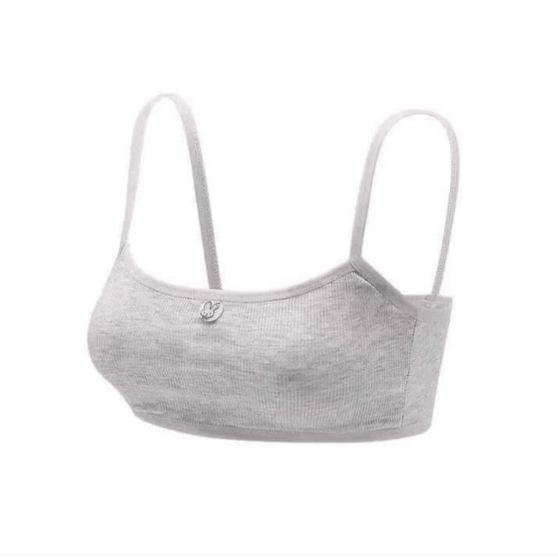 Áo lá cho bé gái/set 2 cái