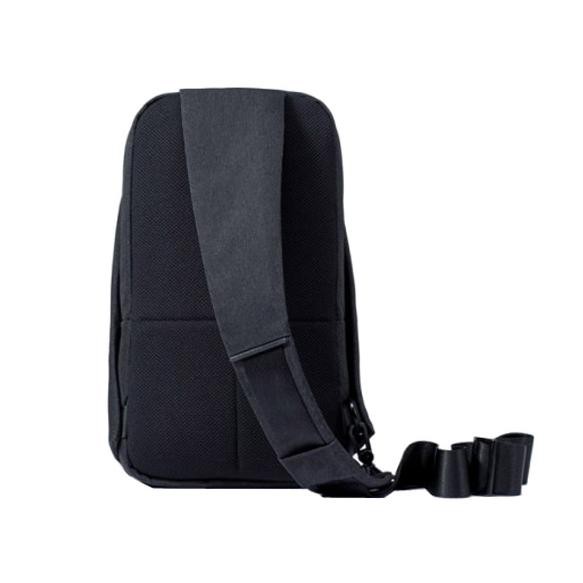 Túi đeo chéo # Xiaomi chest Bag