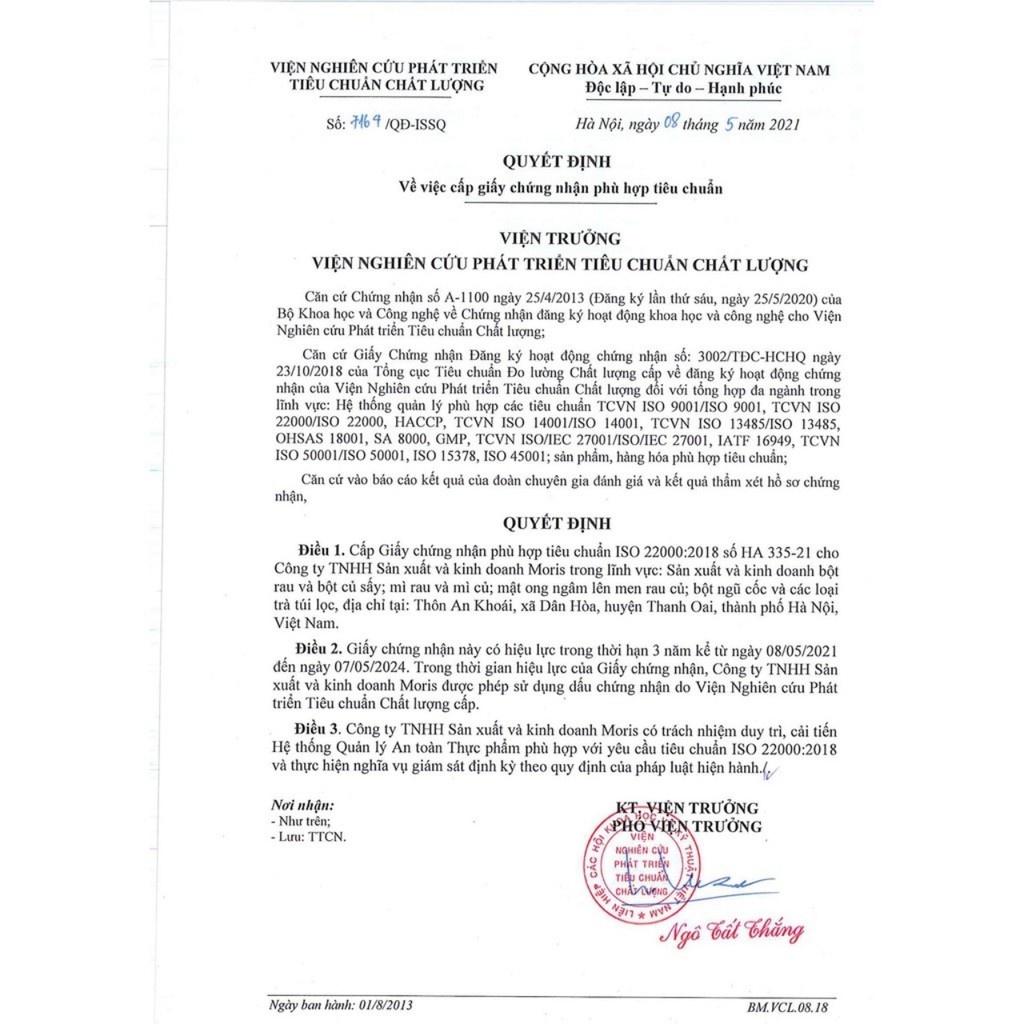 Mật Ong Lên Men Mola