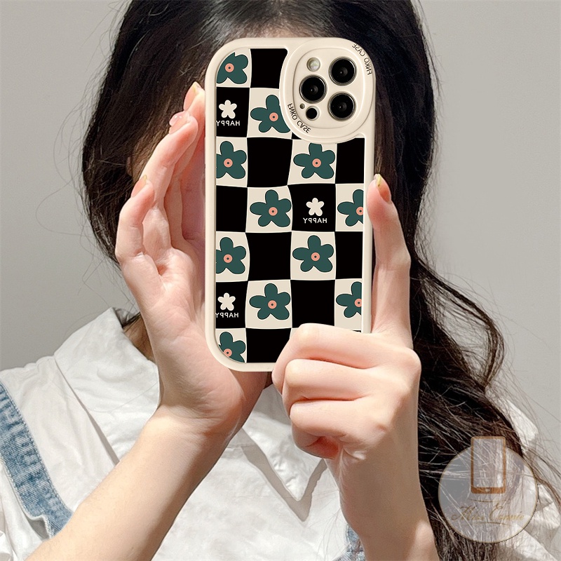 Ốp Điện Thoại Cho Xiaomi Redmi 9T 10C 9 9A 10 9C NFC Mi POCO M3 X3 Pro X3 NFC Redmi Note 10 11 8 9 11s Note 11Pro 9s 10s 9Pro 10Pro Max