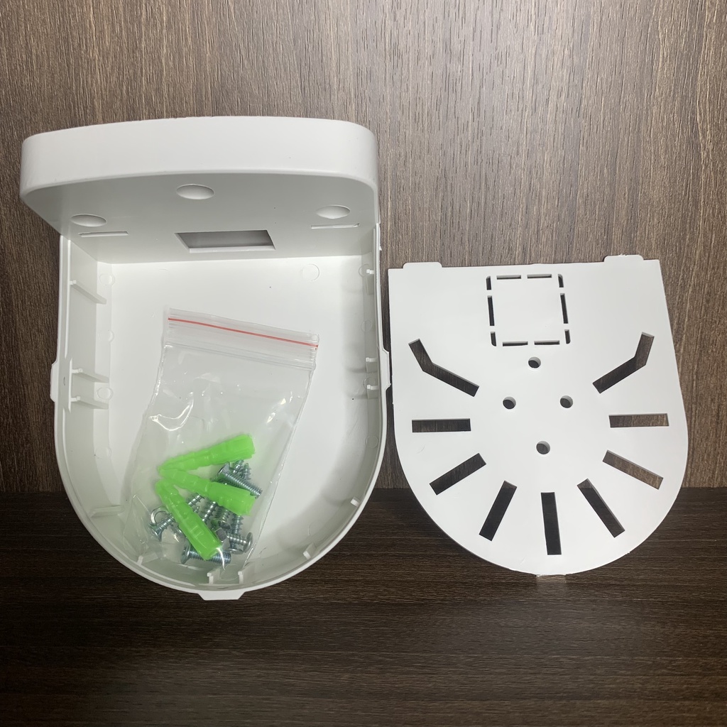 Chân đế camera imou ezviz treo tường đa năng dùng gắn cho các dòng camera wifi