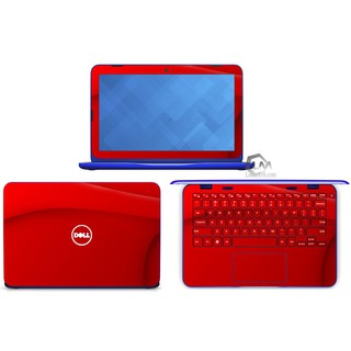 Skin laptop các loại