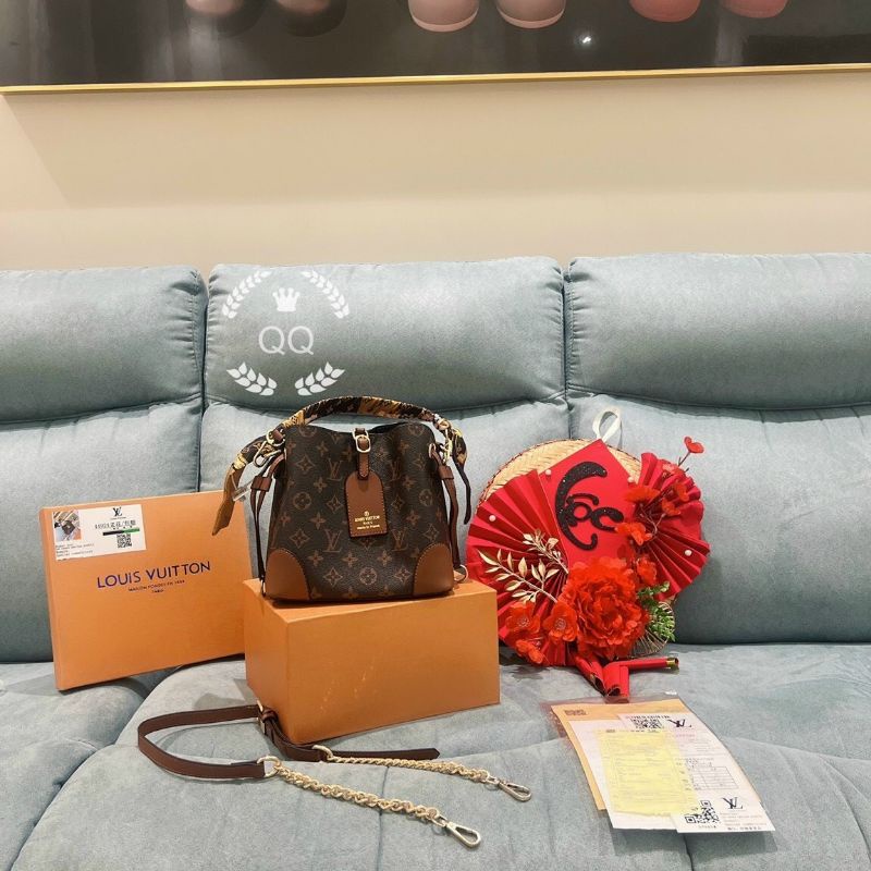 ❤LUIS VUITTON NÉO NEO