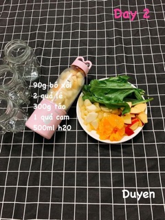 Máy Say Cầm Tay
