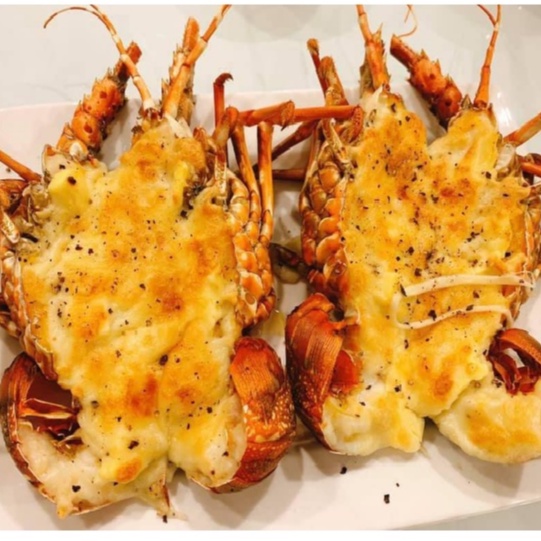 *HỎA TỐC*PHÔ MAI MOZZARELLA BÀO SỢI HOLAFOOD 1KG NẤU BÒ ĐÚT LÒ, TÔM NƯỚNG PHÔ MAI NGON TUYỆT