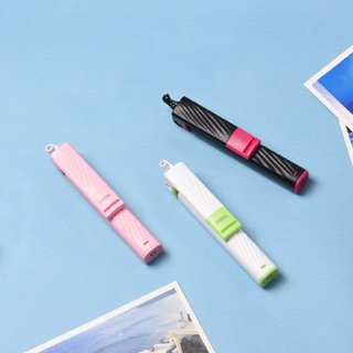 Gậy chụp ảnh mini Hoco K7