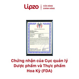 BÀN CHẢI ĐÁNH RĂNG CAO CẤP LIPZO FLEX
