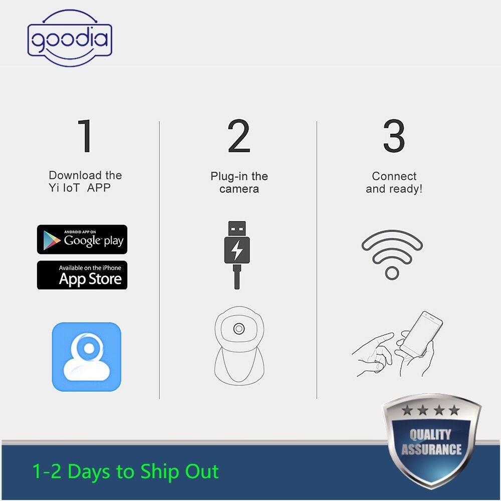 360 ° Camera Hành Trình Toàn Cảnh 1080p 2 Kênh Không Dây Tích Hợp Bộ Đàm 64gb-