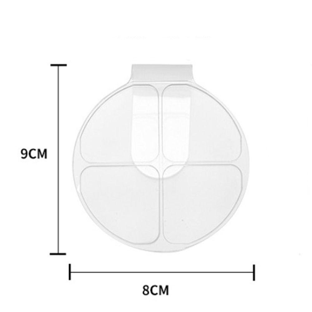 Bảng Màu Trưng Bày Màu Sơn Móng Tay DIY Thời Trang