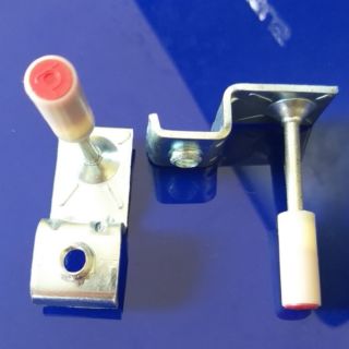 Tacke M6 (Hộp 100 cái)
