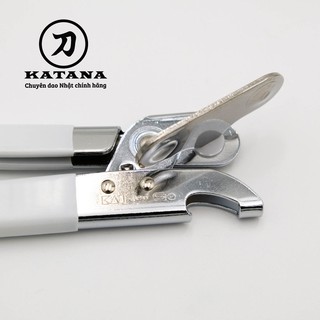 DỤNG CỤ MỞ HỘP KAI DH7178