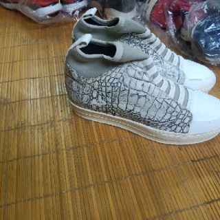 Giầy tt nữ 3₫/450k