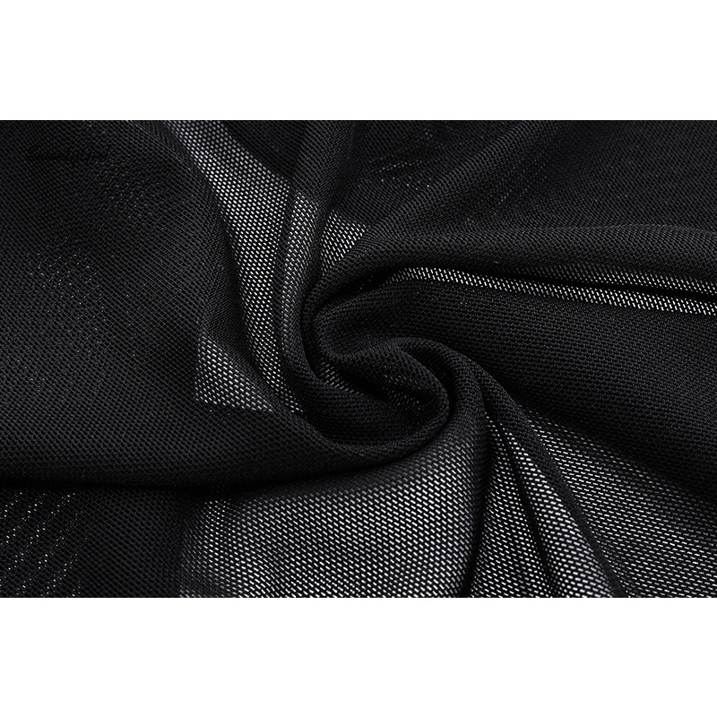 Áo Thun Tay Dài Cổ Chữ V Dáng Ôm Màu Trơn Thời Trang 2022 Dành Cho Nữ