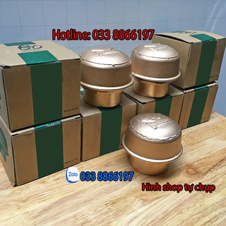 Van thở bồn xăng dầu phi 60 giá rẻ