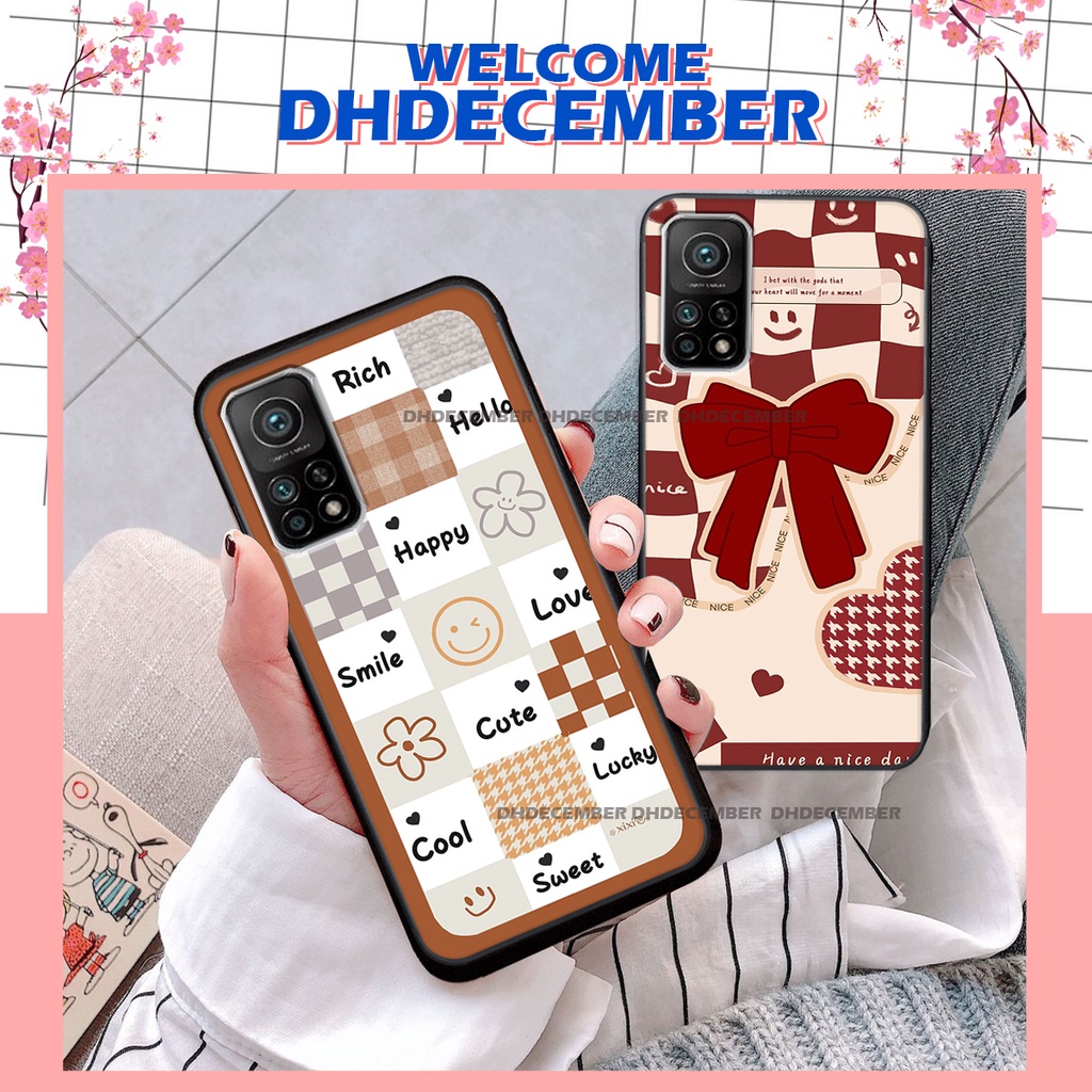 Ốp lưng Xiaomi MI 10T PRO 5G in hình 3D mẫu  hot hit - hàng cao cấp