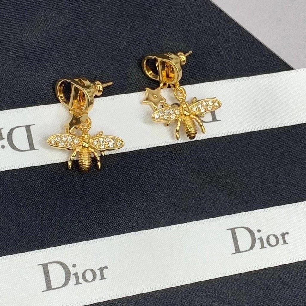 Bông Tai Bạc 925 Hình Đĩa Cd Nhỏ Thời Trang Cho Nữ