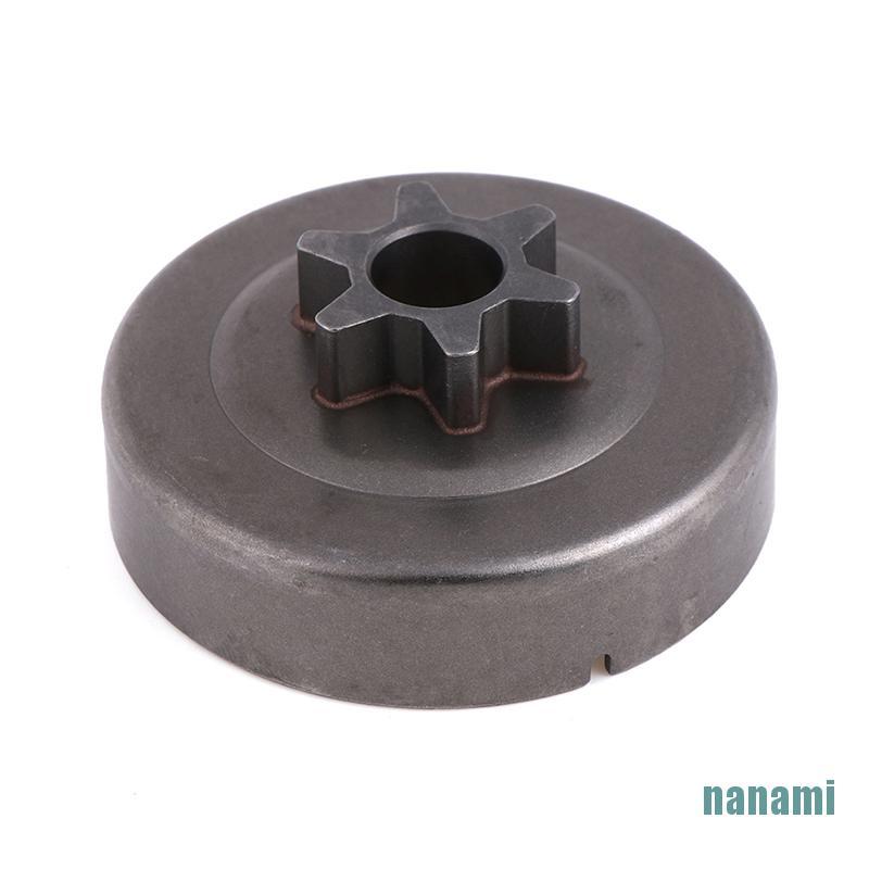 Phụ Tùng Cho Máy Cưa Xích Stihl 017 018 021 3 / 8 6t | BigBuy360 - bigbuy360.vn