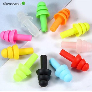 Sét 2 chiếc Nút bịt tai cách âm chống ồn
