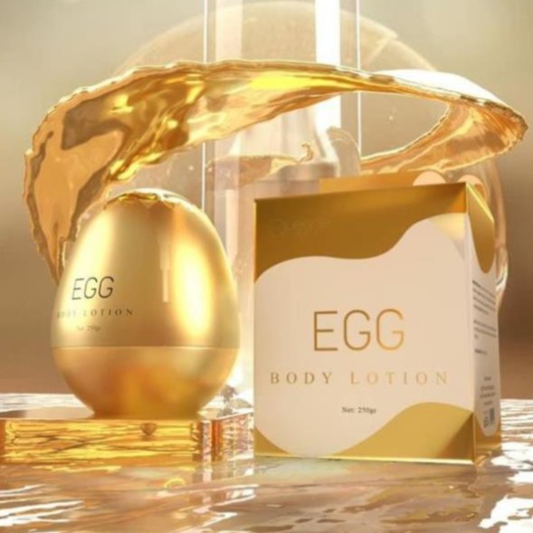 Body Trứng Vàng Queenie Group | BigBuy360 - bigbuy360.vn