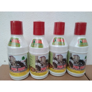 Thuốc diệt mối pmc90