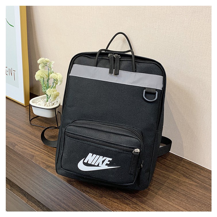 Ba Lô Thể Thao Nike Tanjun Kích Thước 33x24 X 15cm