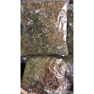 500g hoa đu đủ đực sấy khô