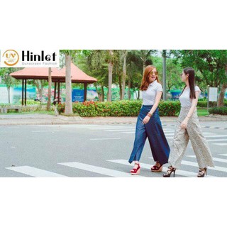 Quần váy chống nắng 2 lớp