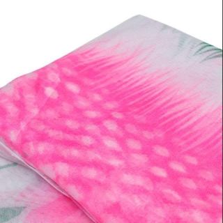 Mùng vol thái :  3m x 4m (lưới cao cấp)