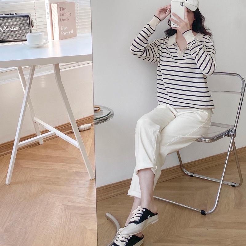 𝐙𝐢𝐧𝐧𝐢𝐚/𝐀́𝐨 𝐬𝐨̛̣𝐢 𝐩𝐨𝐥𝐨 𝐝𝐚̀𝐢 𝐭𝐚𝐲 𝐩𝐡𝐨𝐧𝐠 𝐜𝐚́𝐜𝐡 𝐡𝐚̀𝐧 𝐪𝐮𝐨̂́𝐜 | BigBuy360 - bigbuy360.vn